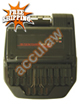 Stenograph Stentura 400 SRT